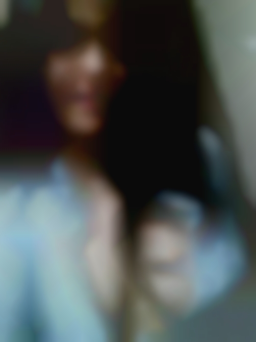 Beautiful naked foot finger woman sex selfwomen in Hagerstown.