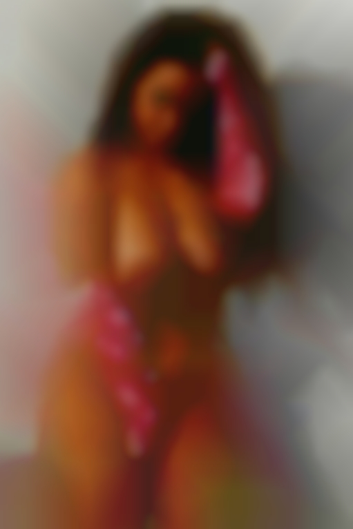 Beautiful nudes free swingers with bush in Baton Rouge.