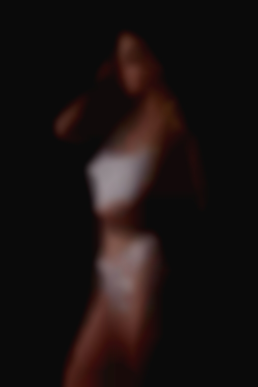 Big on family friends work dating values in Detroit Michigan.