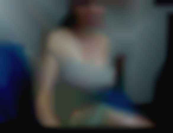 Boob suck feeding milf metacafe.