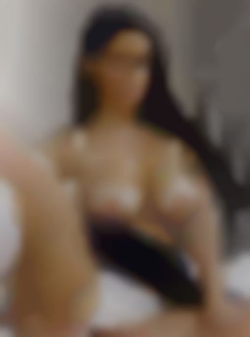 Caballos fuck women wives nudede.