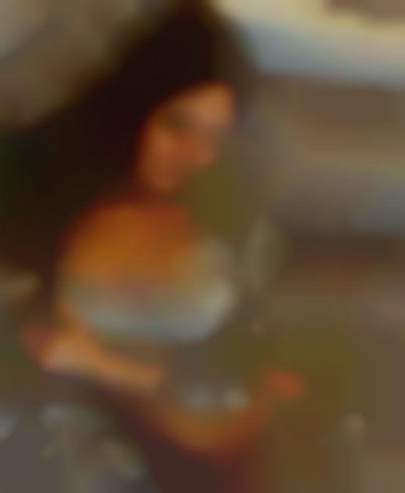 Girls masturbating milfs on things near Kempton.