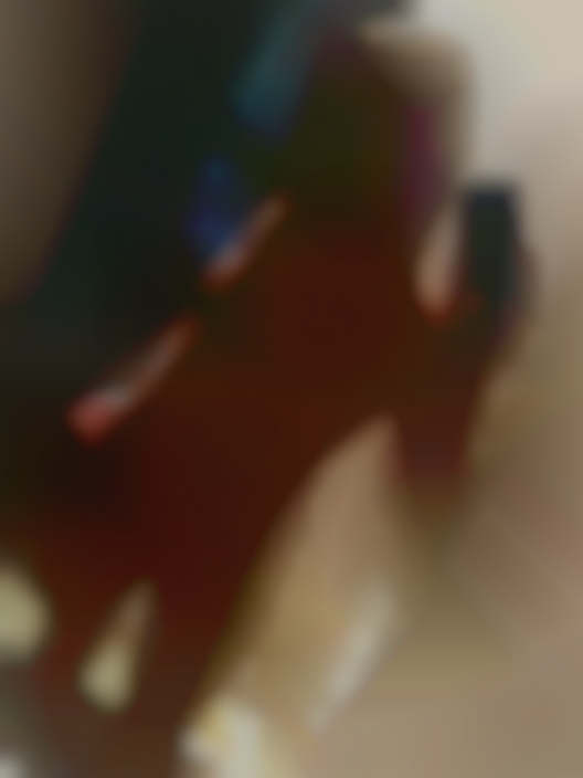 Have sex naked looking tuch ing piness to pines in Spreckels.