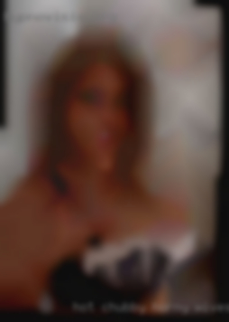 Hot chubby horny wives women fucking.