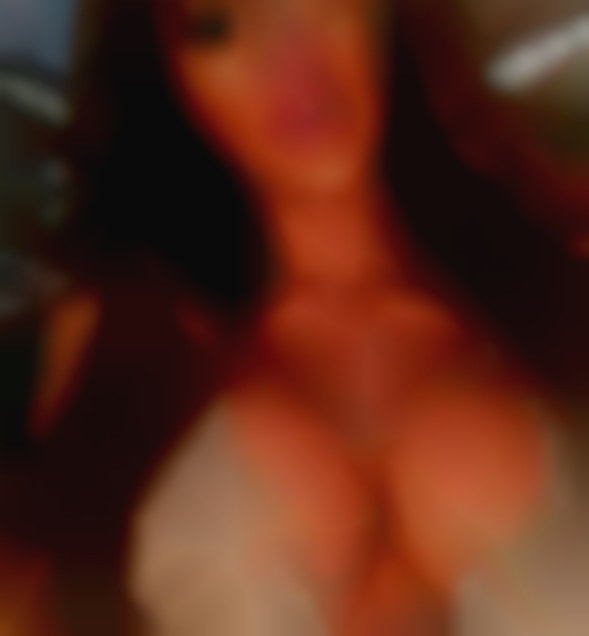 I can't do women that to my heart again near Spreckels.