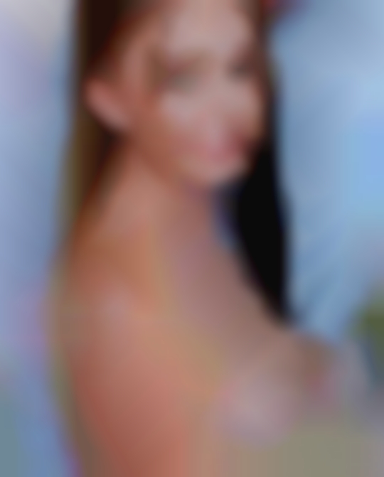 Ifeelmyself needs couple hooking please you...