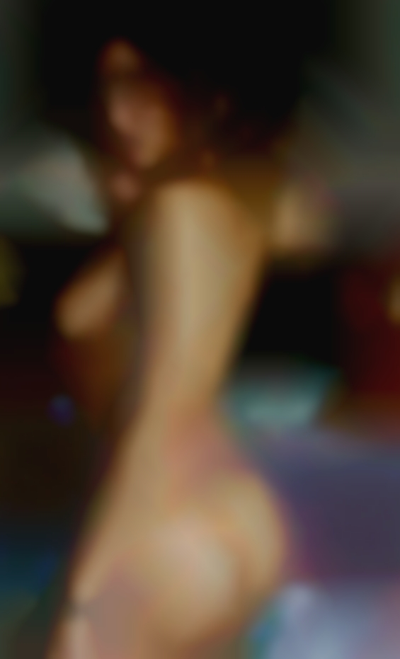 I'm couples excited to share a swinger bit about myself from LA.