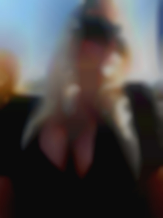 Imperial milfs looking valley hot girls from Ohio.