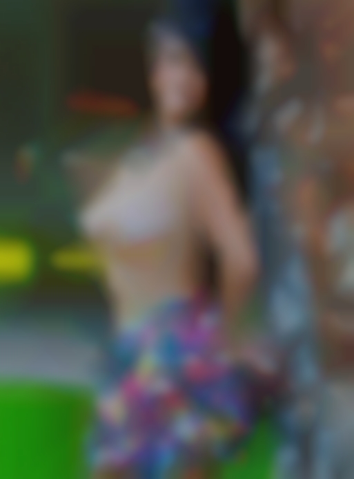 Jo astroglide girls beads toys condoms near Brownwood.