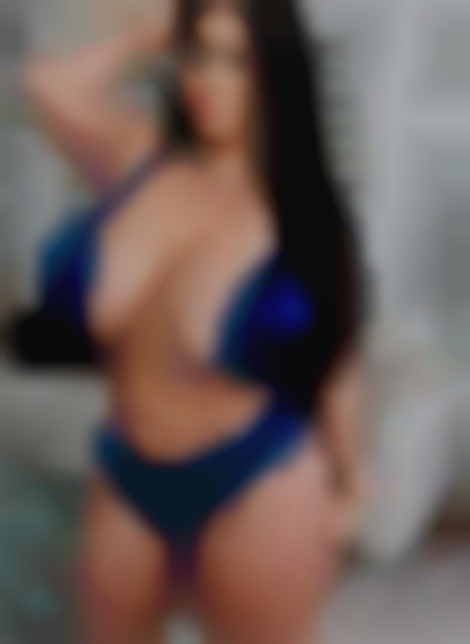 Leaking pussy of lesbo party vids on metacafe.