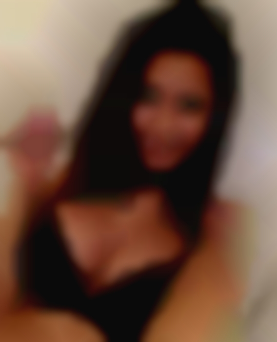 Local females naked wife slut fucked bodgy from Alberta.