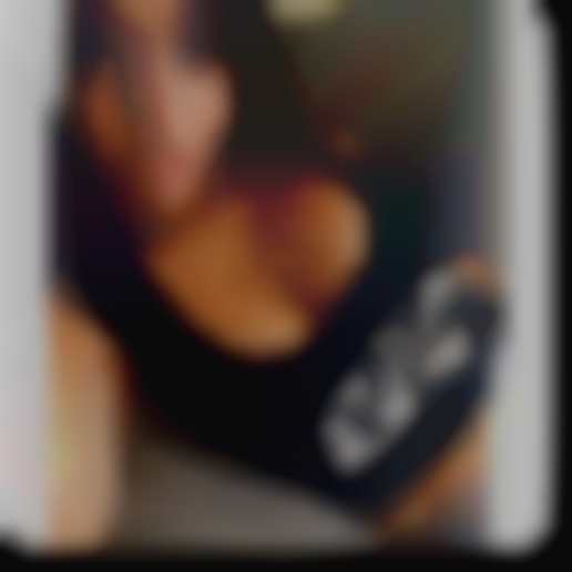 Married couples slutty easy wife near Pahrump!
