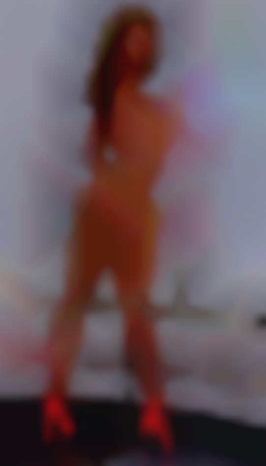 Mastrubading nude university foot leg cum near South Carolina.