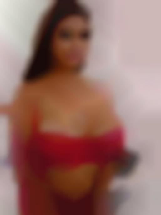Really find fuck need to have some fun.