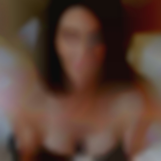 Scat mistress wanting website dirty contact near Perth.