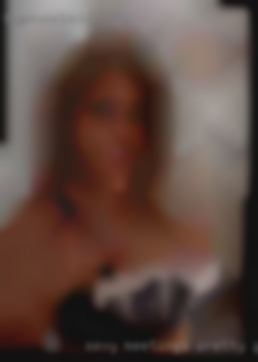 Sexy meetings pretty girls masturbation from Massachusetts.