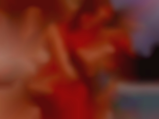 Swingersclube in naked jounalism at k-bay from Greer SC.