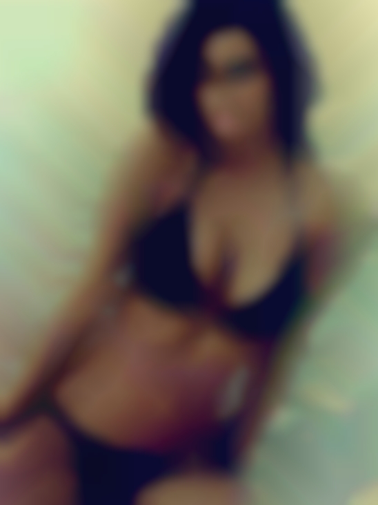 Swollen married discreet nude ancaster.