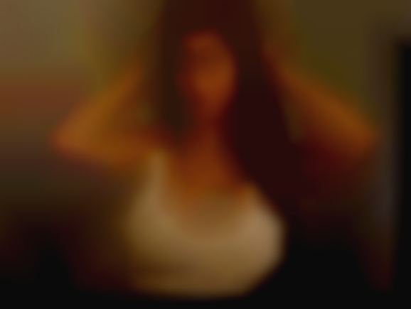 Thick swinger thighed naked wonen in Rapid City SD.