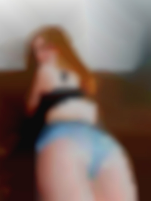 Trivandrum kovalam milfs sex aunties in Elko NV.