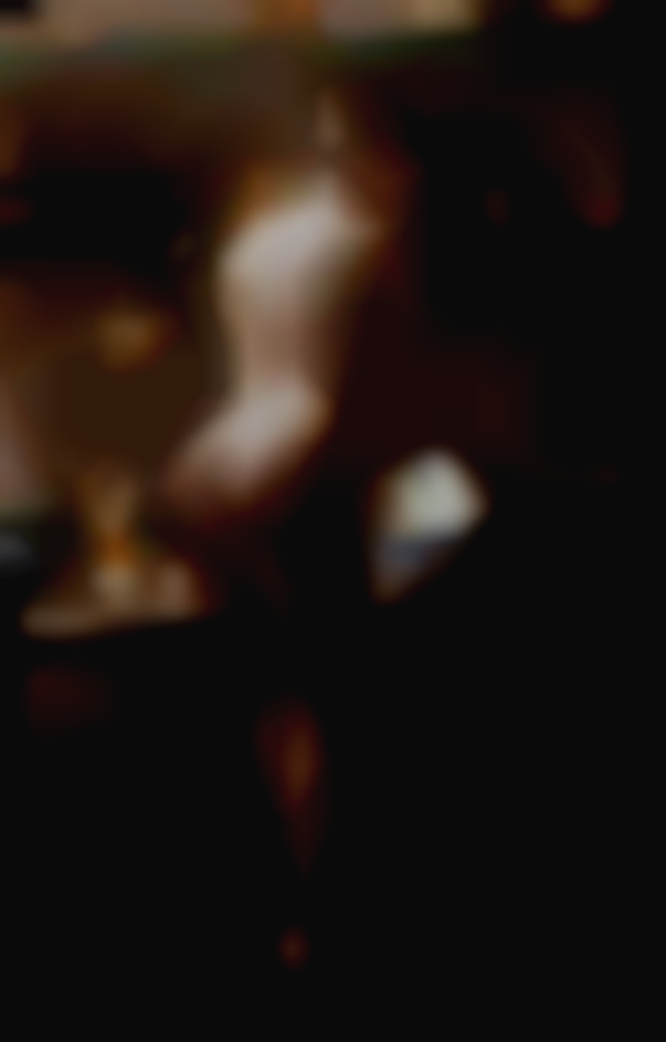 Xxx hot sex girl wohman pussy fucknpic near Panama City.