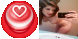 Flirt