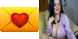 Flirt